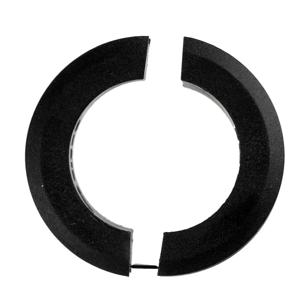 10 Pair Bike Handlebar Extension Mount Conversion Extender Spacer 9mm 12mm Bicycle Handlebar