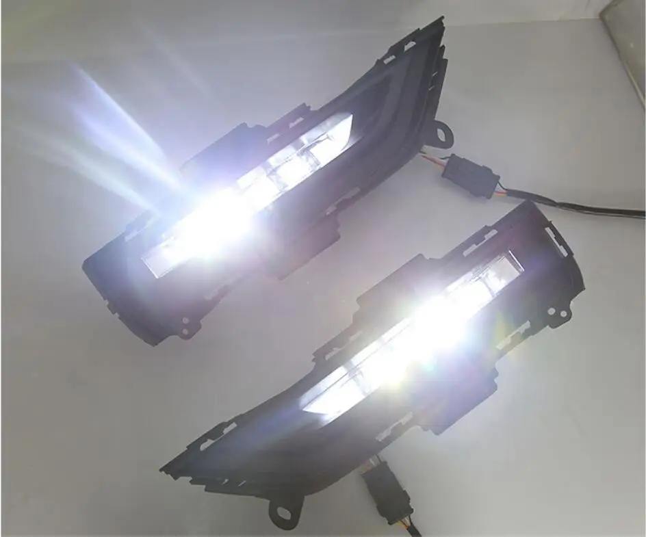 QQ截图20201128222441