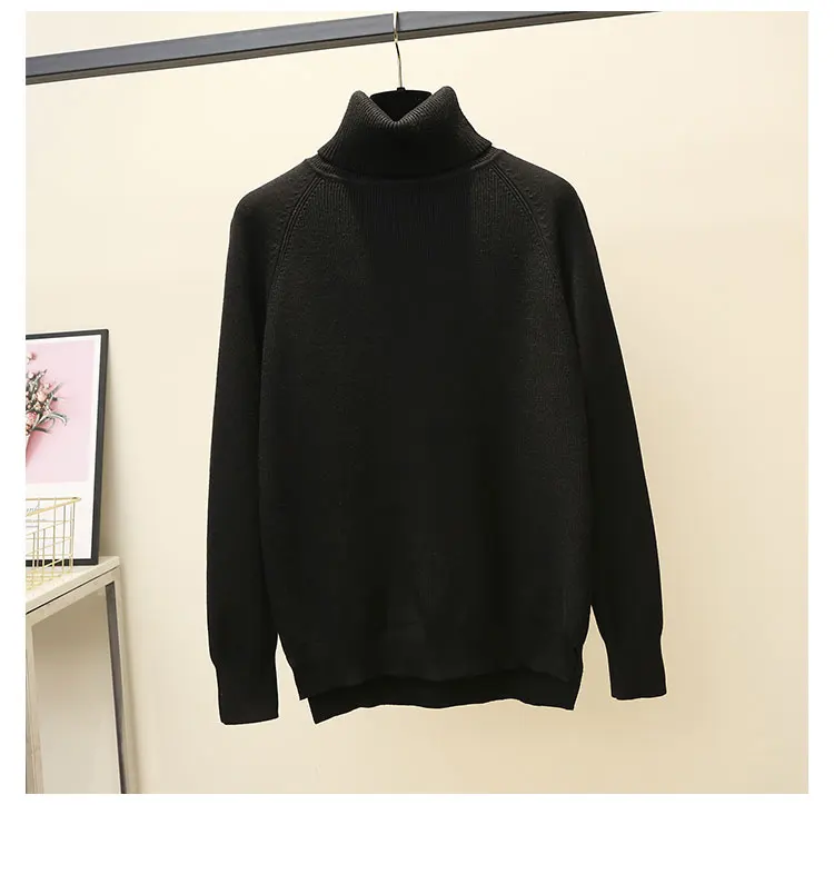 O1CN01sNbfMT1f3bL4t1x2N_!!2320023951