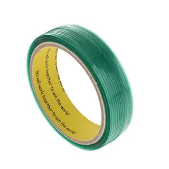 

Cutting Tape Handful Tool Energy saving High quality Hot sale Knifeless