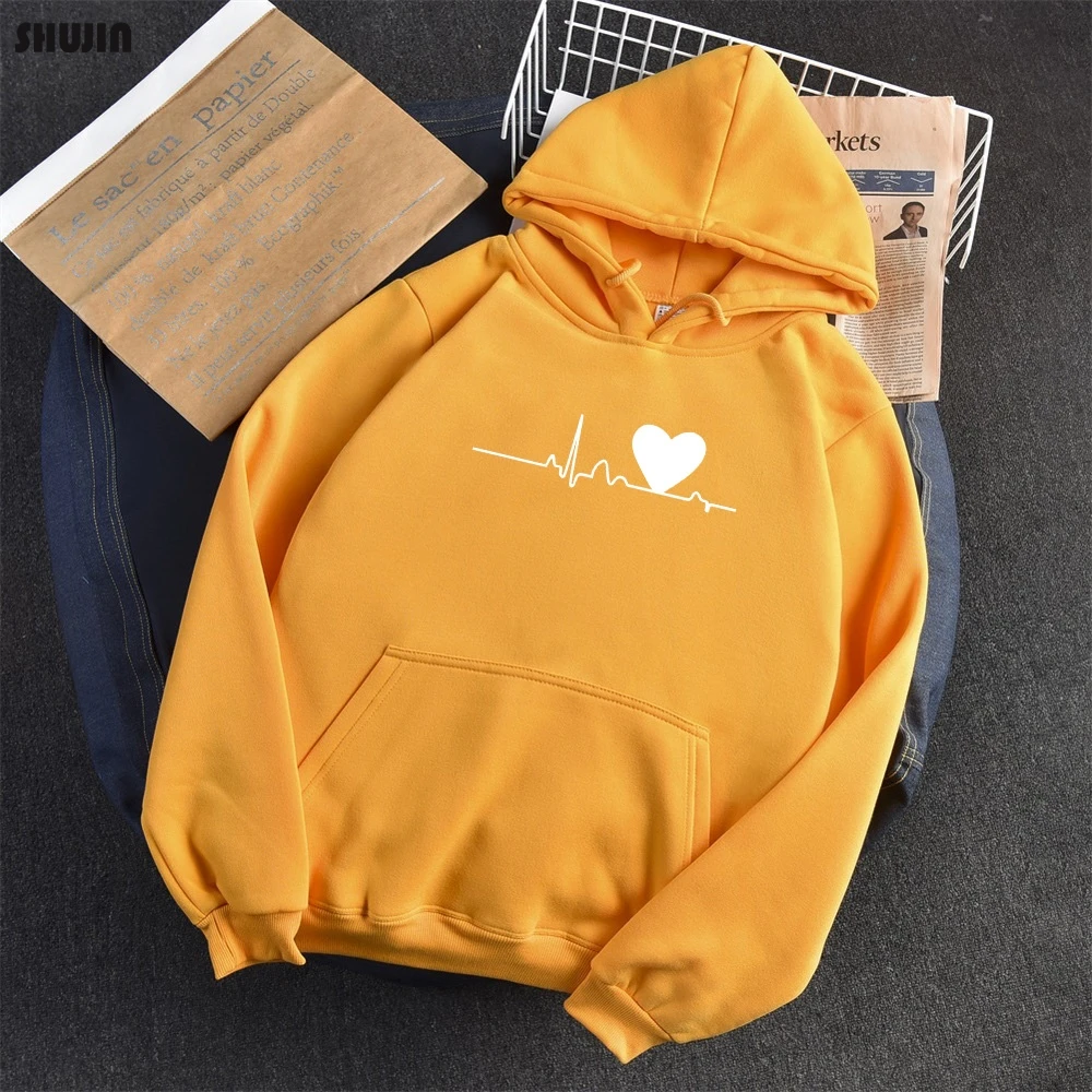 

Shujin Blouses Multi-style Men / Women Hoodies Rapper Hip Hop Sweatshirts Hoodie Sweatershirts Men / Women Hoodie Mens Clothi
