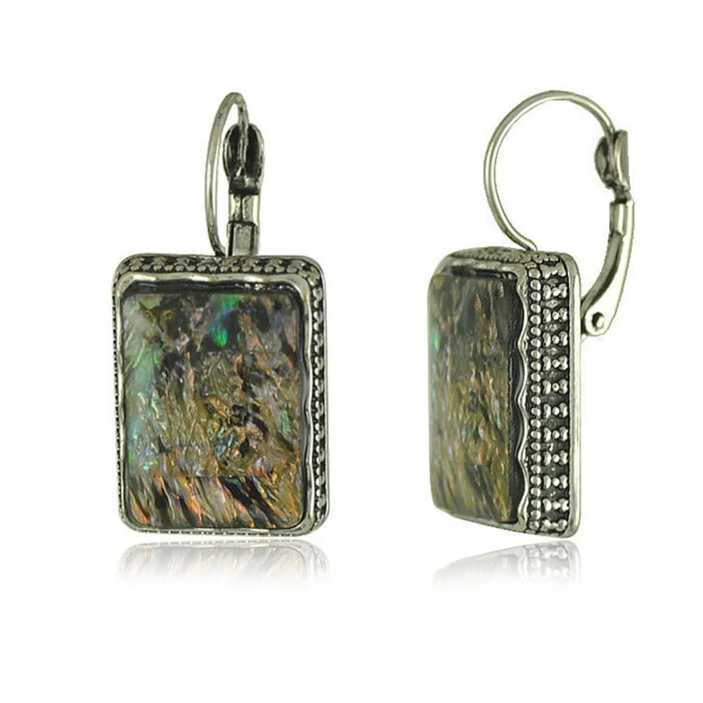 299256_no-logo_299256-2-05