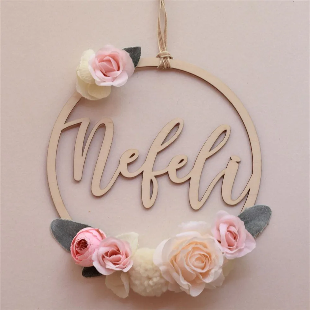 il_1140xN.2351276257_a38h