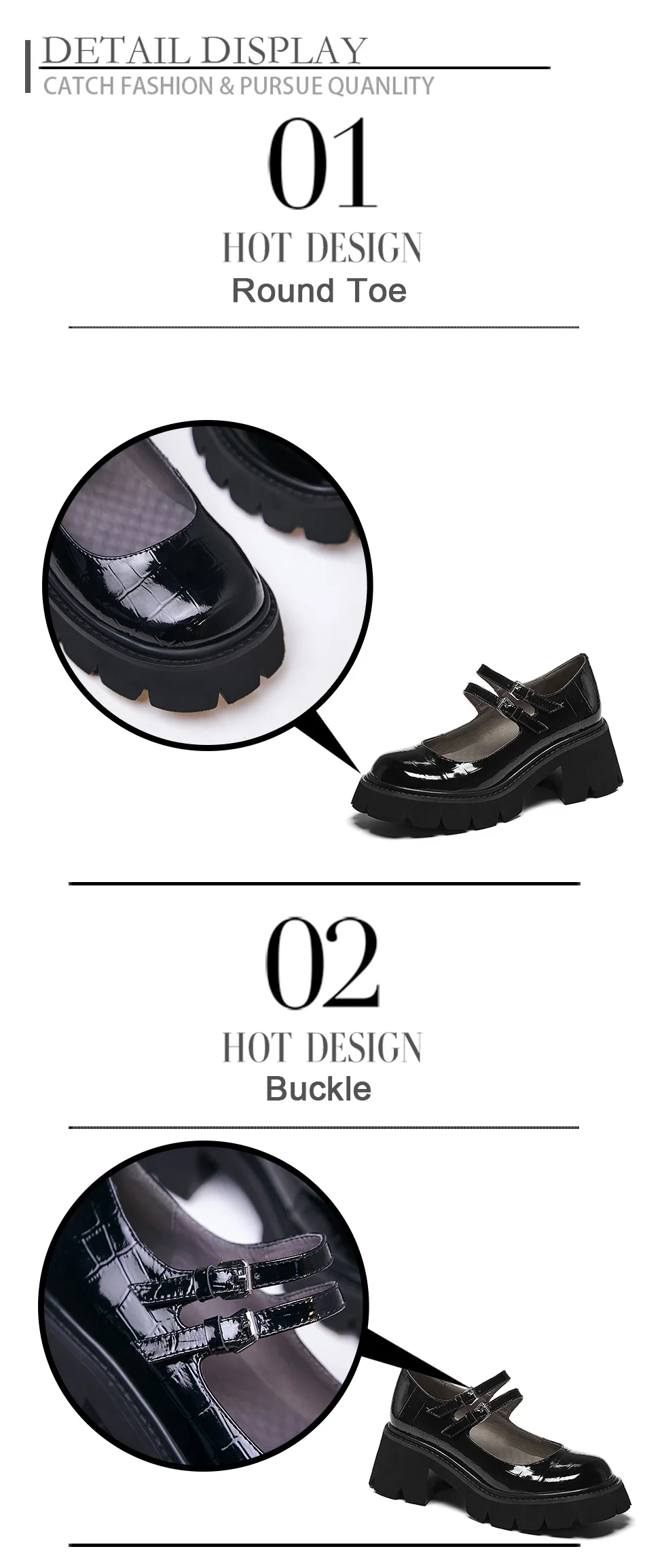 women-pumps_07