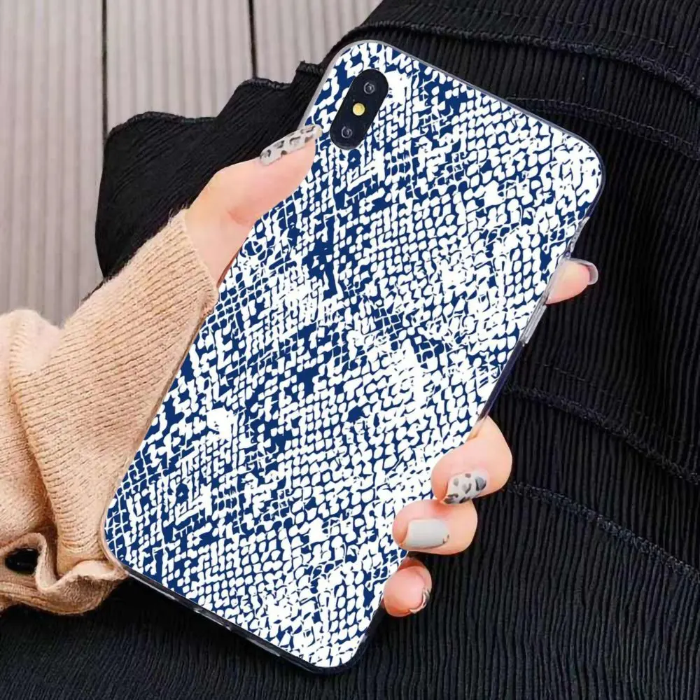 Мягкий ТПУ силиконовый чехол для мобильного телефона Nokia X6 2 3 5 6 8 9 230 3310 1 7 Plus 2017 2018