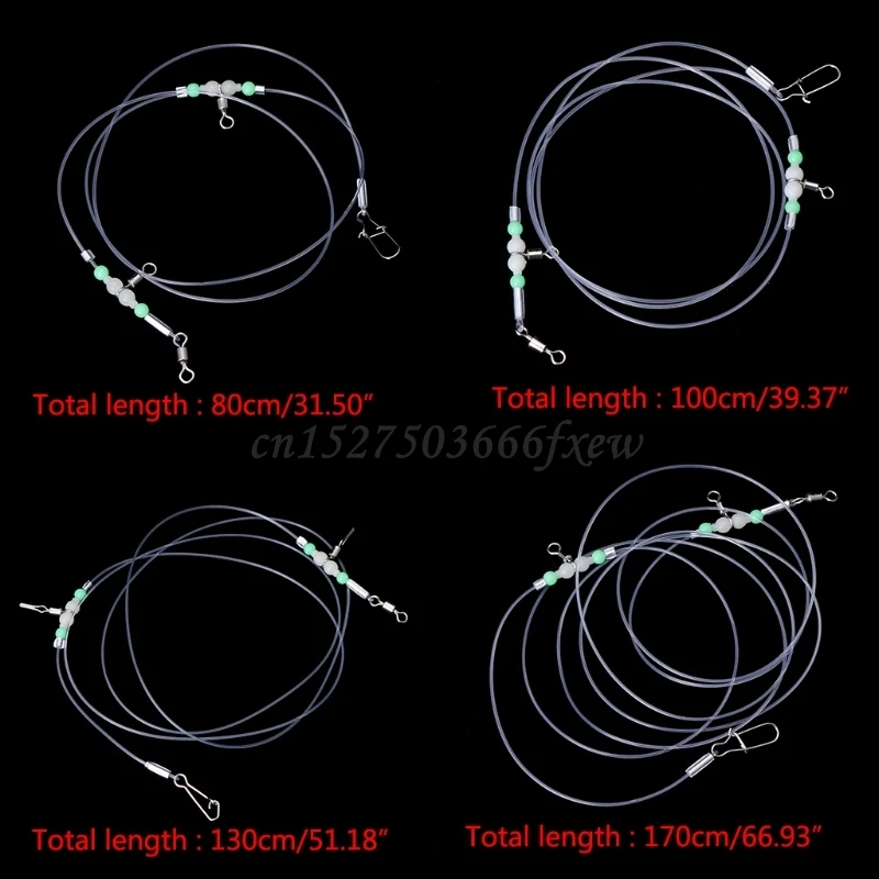 2SS100681-4
