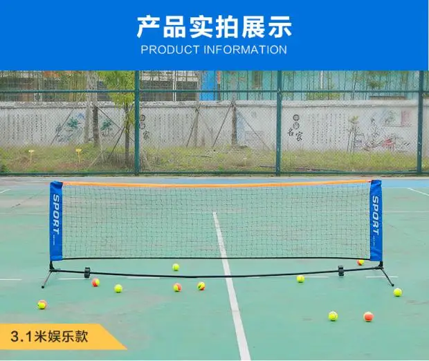 O1CN01wEuSZs1jlo425VB6S_!!165464589 (1)