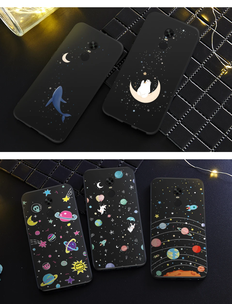 redmi_08