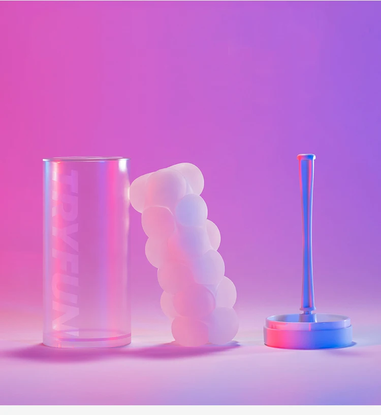 20200729_111253_013_05