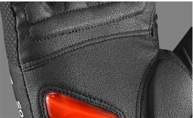 ROCKBROS SBR дышащие велосипедные короткие перчатки, зимние перчатки для горного велосипеда, перчатки для велоспорта, мужские перчатки с силиконовым гелем на половину пальца, утолщенная подкладка