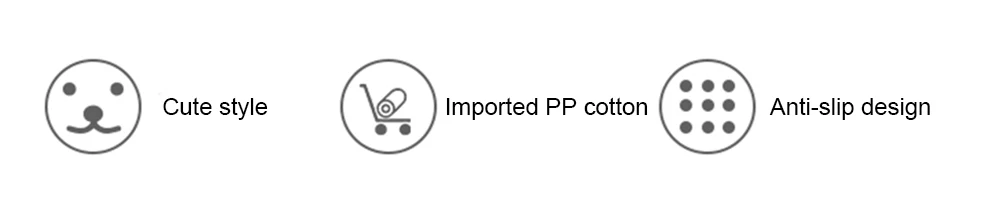 5046f15873c434827ae3b2f78622e322_O1CN01Lq3fRz1N8wu1eQmT9_!!2200675261526