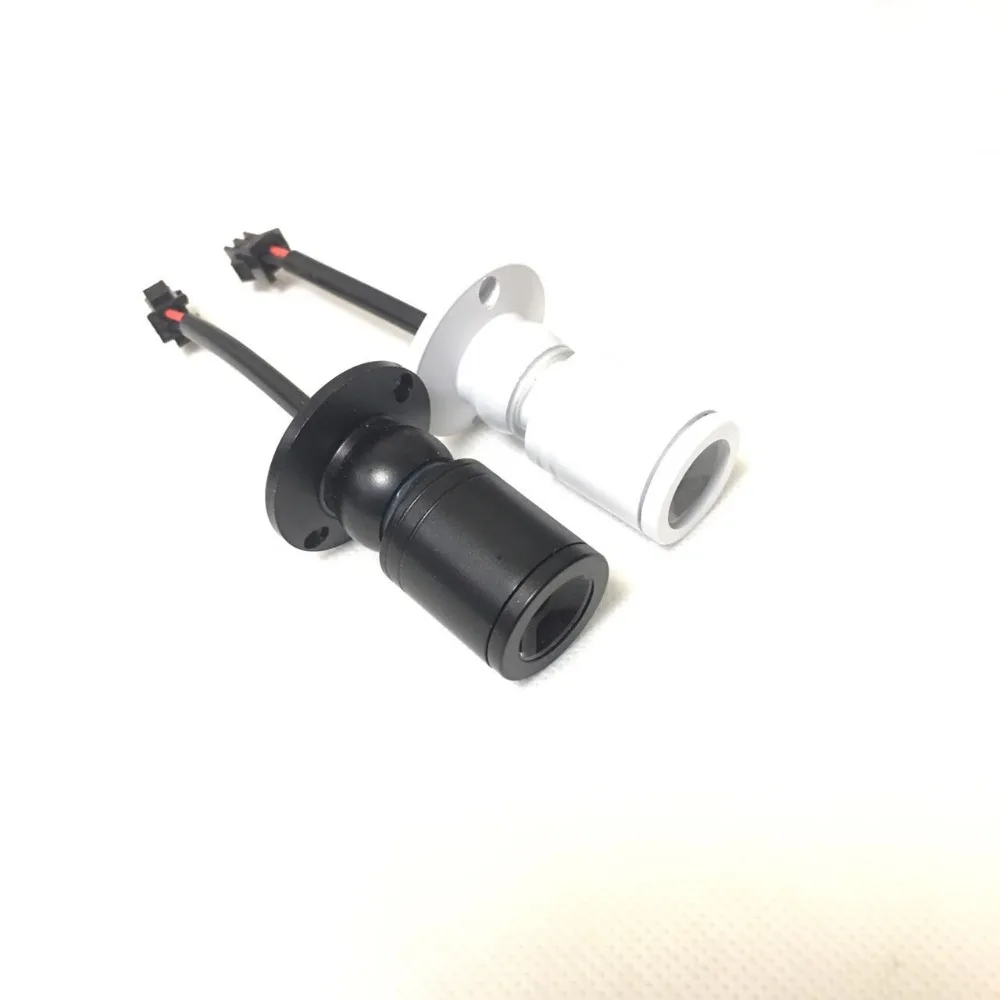 微信图片_20191128112837