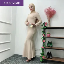 LR251-2Dubai платье-Кафтан мусульманские Вечерние abaya женские арабские кружева Patchwork Ain пэчворк Турция ислам молитва Восточный халат из марокена платья