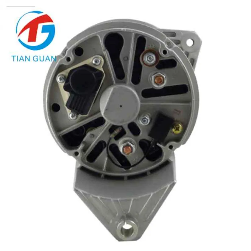   ǰ ATG19683  ڵ  0073358 0 120 689 548 Volvo Renault Prevost Scania    