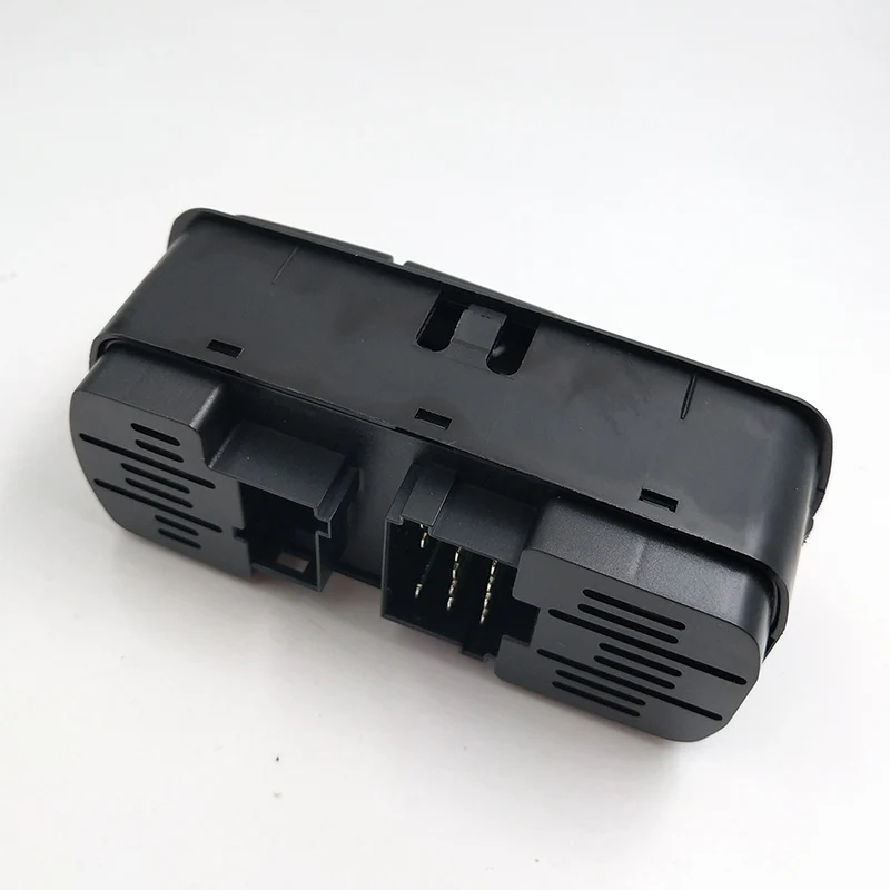 Высокое качество для Mercedes-Benz Truck A0025455113 0025455113 0035455113 0015452013 0015455113 0035452013 переключатель стеклоподъемника