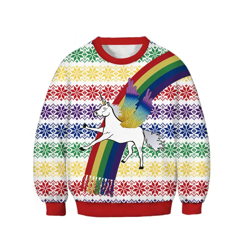 LEAPPAREL/Коллекция года; Одинаковая одежда для всей семьи; милый кот; котенок; родители; детские толстовки; толстовка; Семейный комплект; осенний Топ; футболка