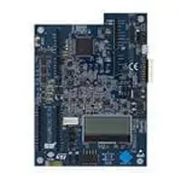X-NUCLEO-LPM01A Development Boards& Kits- ARM STM32 Power shield, Nucleo expansion board for power consumption measurement(UM
