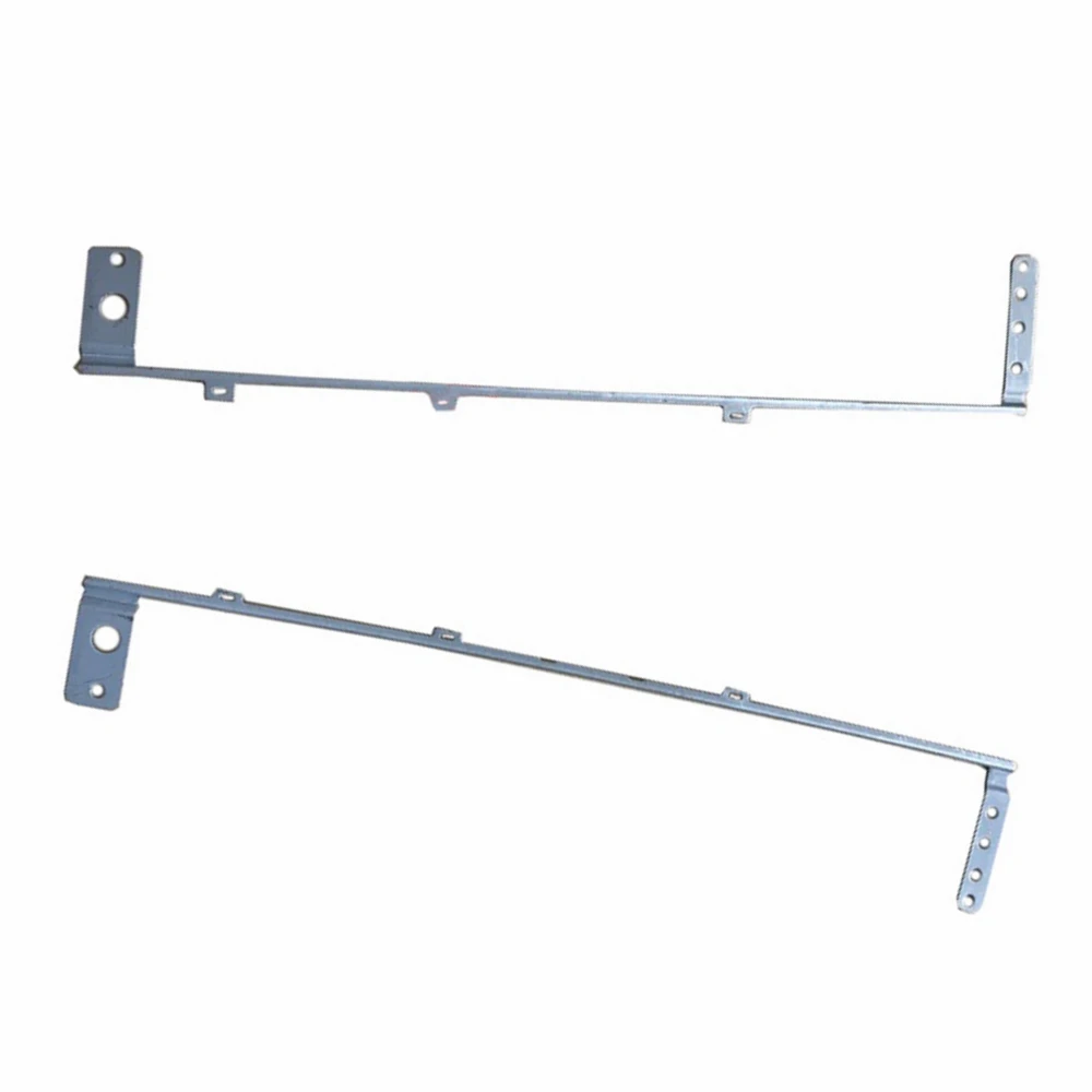ЖК-петли для ноутбука L+ R для lenovo S400 S405 S410 S415 осевые петли для экрана ноутбука
