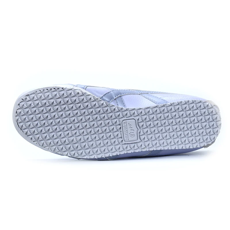 Original Onitsuka Tiger Neutral Sports Sneakers Men's and Women's shose Comfortable Breathable Leisure