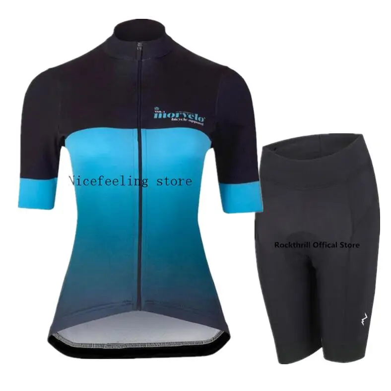 QQ截图20201112014126