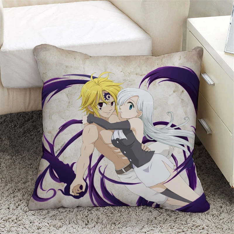 SKU图片_TB2QAqmb6gy_uJjSZLeXXaPlFXa___1631094888