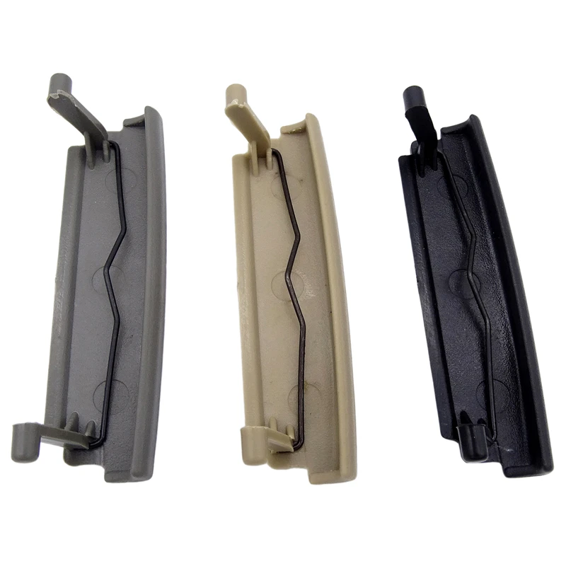 1 шт. автомобильный подлокотник защелка крышки зажим клип поймать Пластик