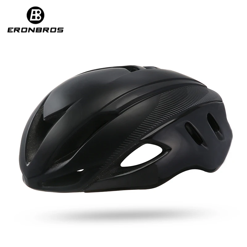

Speed Aero Bike Helmet Aerodynamics triathlon Cycling helmet TT bike Helmet road Mtb time trial bicycle Helmet Bicycle Equipment