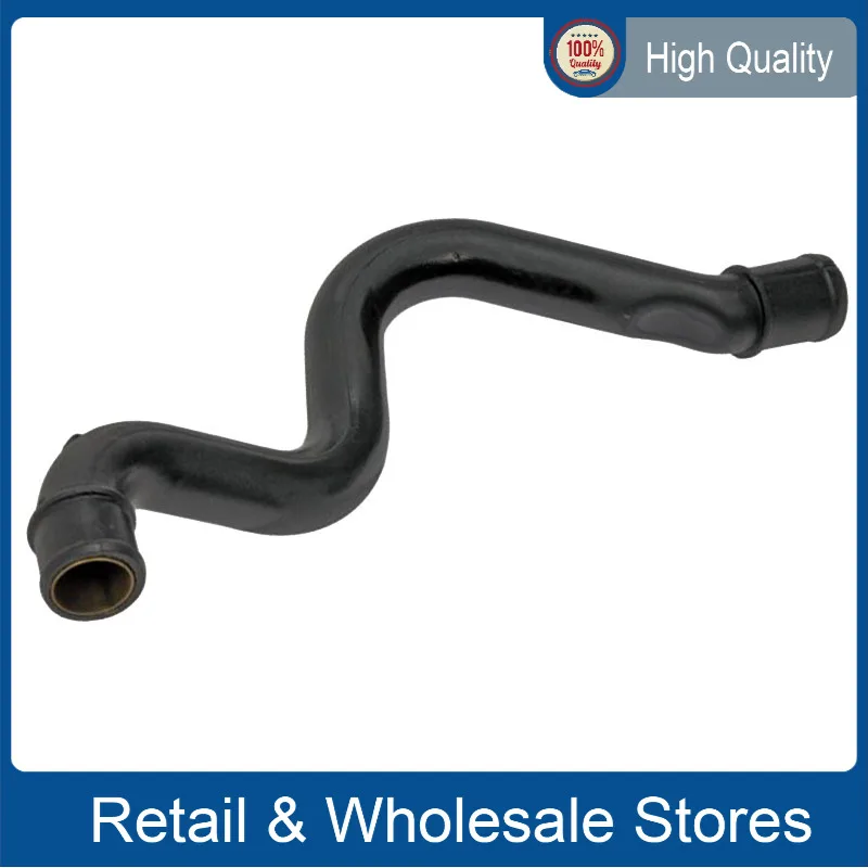 Шланг клапана двигателя 06A 103 227 06A103227CC для VW | Автомобили и мотоциклы