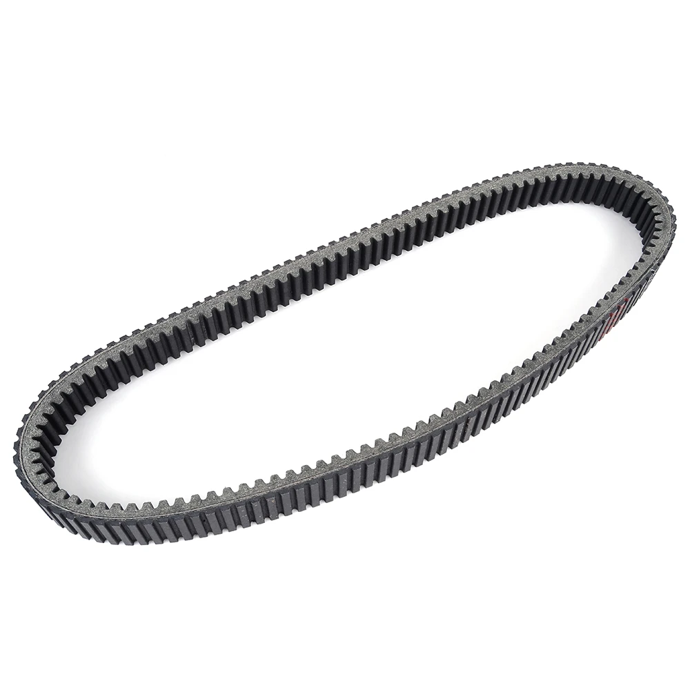 Ремень привода для Arctic Cat EXT 580 600 Mountain Cat JAG 340 440 Deluxe  Panther 340 440 550 Firecat 500 600 700 0627-020 0627-012 | AliExpress