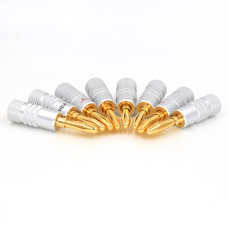 HTB1da4jXvLsK1Rjy0Fbq6xSEXXac