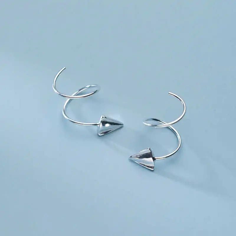 主图_602535564089_2