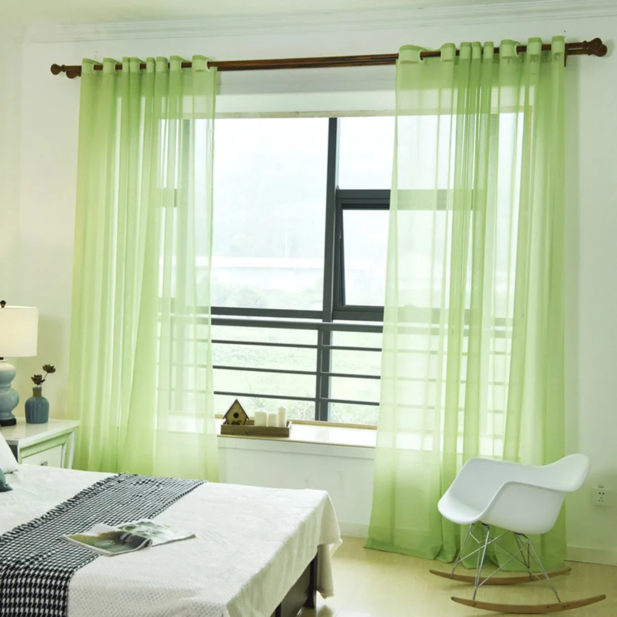 8799521476_999338365