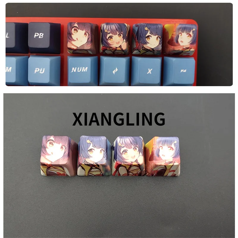 Hfaac07345e5248958eef2be15cad06f87 - Anime Keyboard