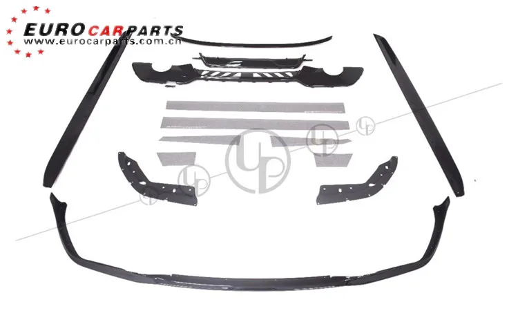 G20 m performance kit 11