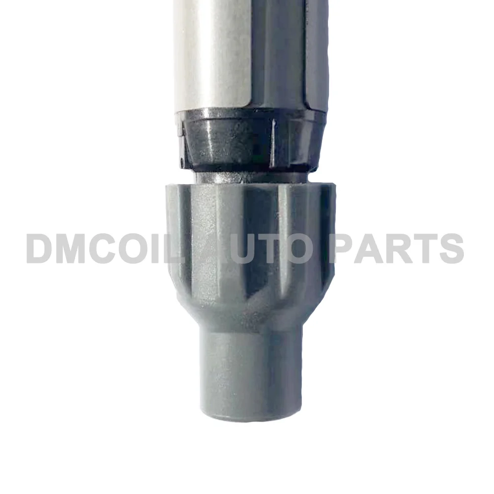 Катушка зажигания для BUICK LACROSSE CADILLAC CTS SRX CHEVROLET CAMARO GMC ACADIA PONTIAC G6 SATURN VUE 3.0L 3.6L(2005-) 12590990