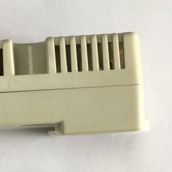

2018 new 1PC WTR10-E Temperature And Humidity Transmitter Temperature Sensors High Precision