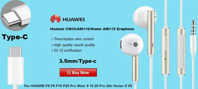 Samsung AKG Earphones EO IG955 3.5mm In-ear Wired Mic Volume Control Headset for Samsung Galaxy S10 S9 S8 S7 huawei Smartphone