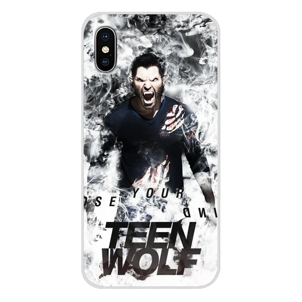 Аксессуары чехлы для телефонов Дилан о'брайен Teen Wolf Huawei Honor 4C 5C 6X 7 7A 7C 8 9 10 8C 8S 8X 9X