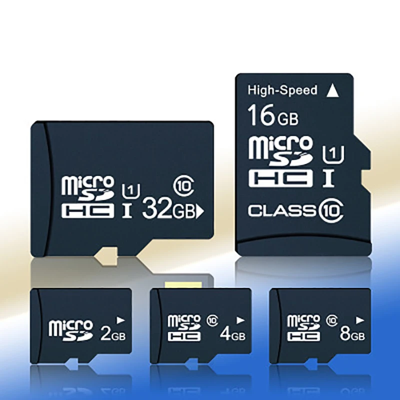 Комплект беспроводной связи bluetooth для автомобиля MP3 плеер fm-передатчик беспроводной радио адаптер USB быстрое автомобильное зарядное устройство для смартфонов Iphone dfdf