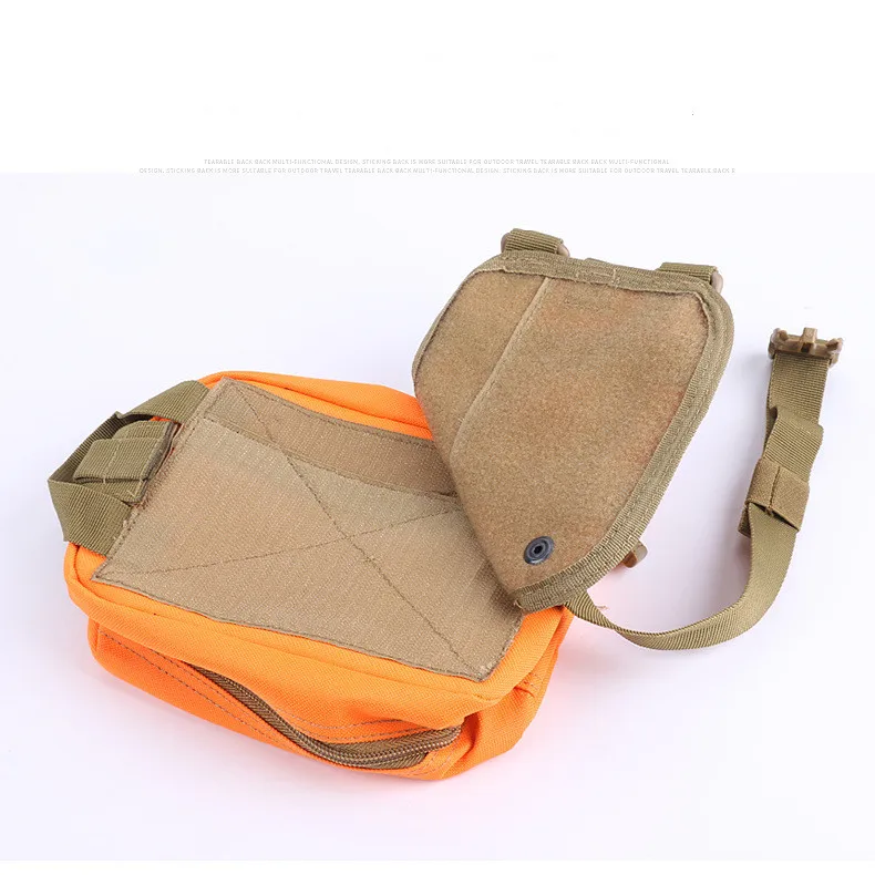 12246683472_1516405168