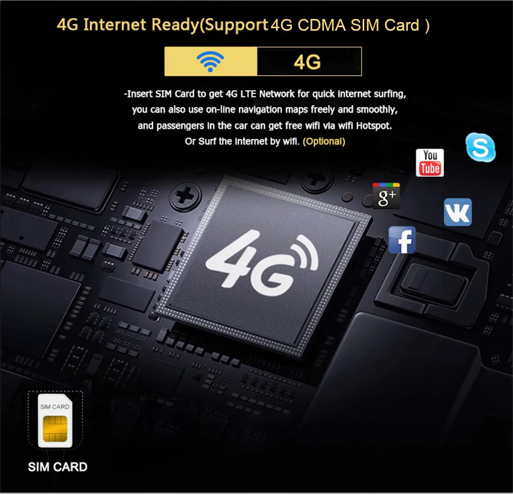 Sale Funrover 2.5D+IPS android 9.0 car dvd multimedia player for Toyota Prado 120 Land Cruiser 2004-2009 Car Radio GPS Navigation 6