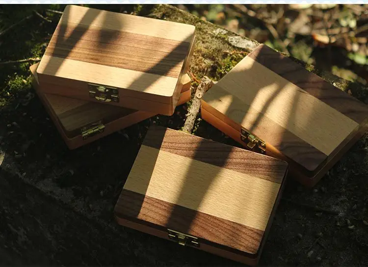 Tooth Box Template1_07