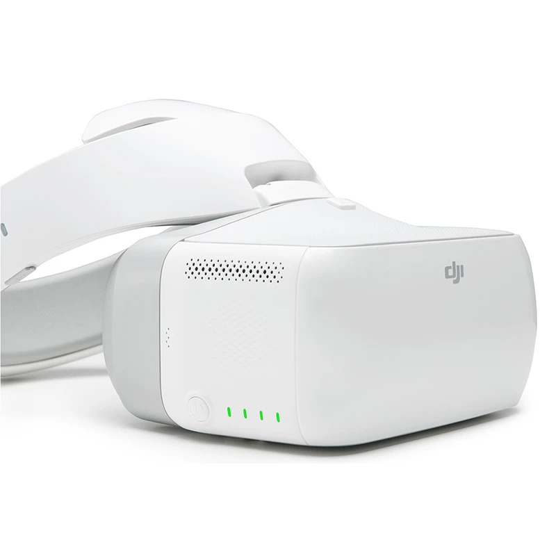 Dji Goggles Compatible With Dji Spark /mavic Pro/phantom 4 Series/inspire Series/dji Vr Glasses - Fpv Goggles - AliExpress Dji Goggles Compatible With Dji Spark /mavic Pro/phantom 4 Series/inspire Series/dji Vr Glasses - Fpv Goggles - AliExpress