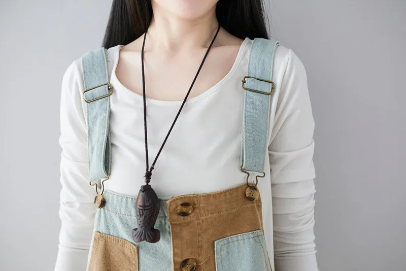 13591799695_286593400