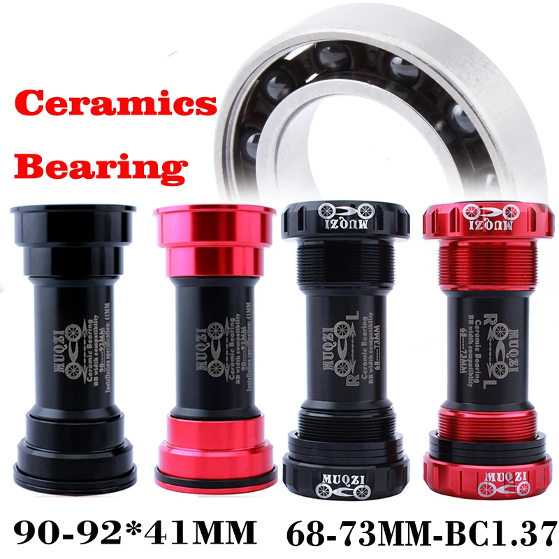 H295e926f2efd4e3a98291d92d534d906U