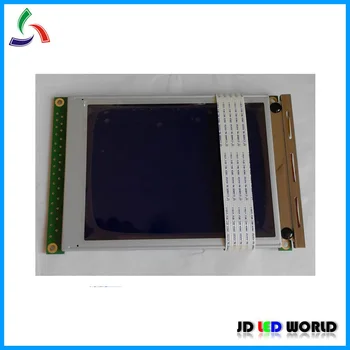 

LMBGAT032G49CK M032QGA LCD Screen Replacement 22pin cable