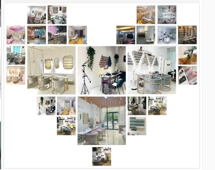 QQ截图20200116151757