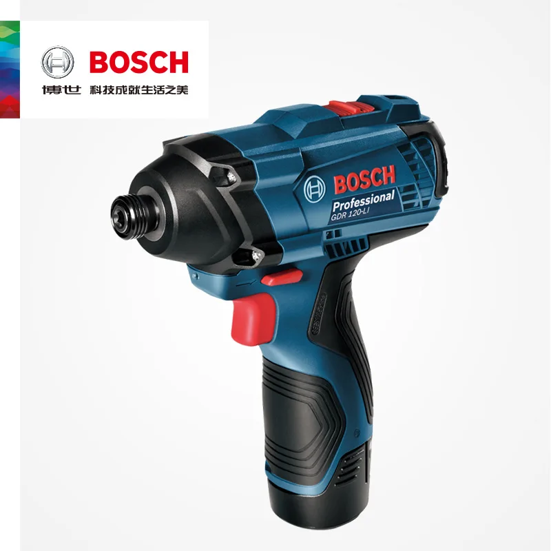 Pneumatic Reversible 38inch Air Drill 1800RPM