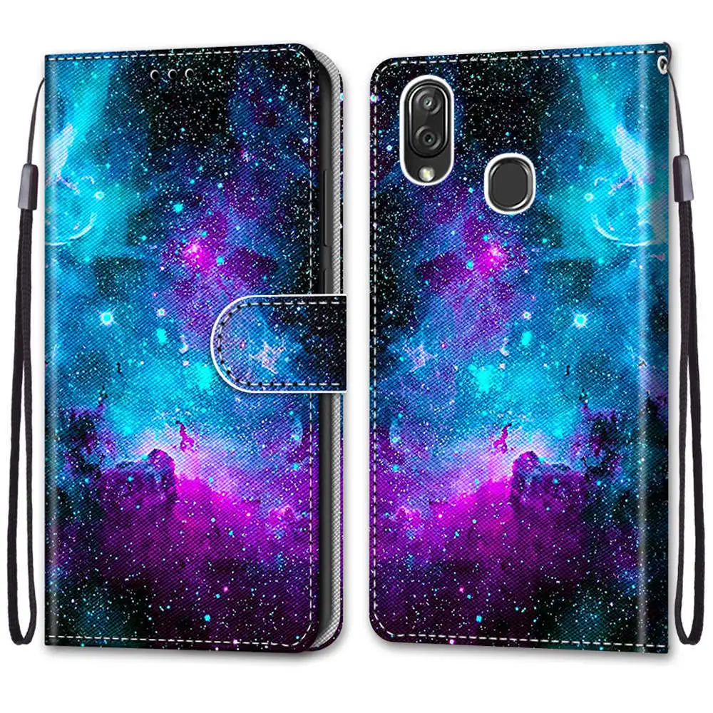 中兴 V10 VITA #B15紫绿星空 -1.jpg_.webp