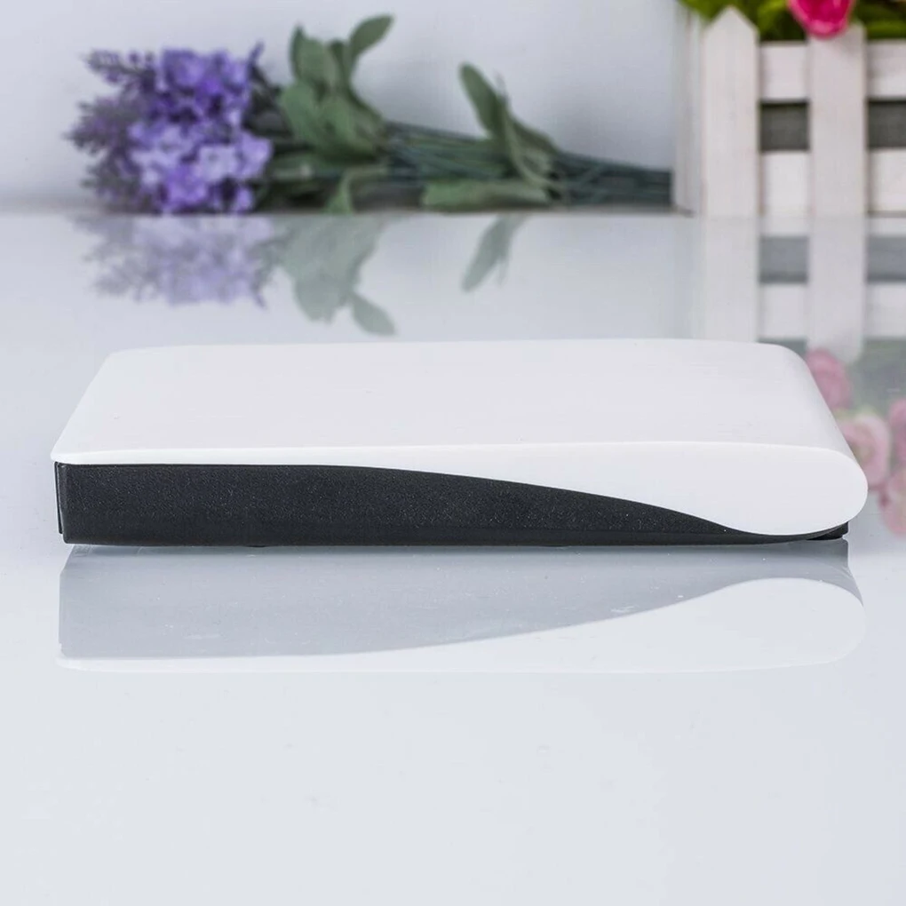  USB 3.0 DVD-ROM Optical Drive External Slim CD ROM Disk Reader Desktop PC Laptop Tablet Promotion D